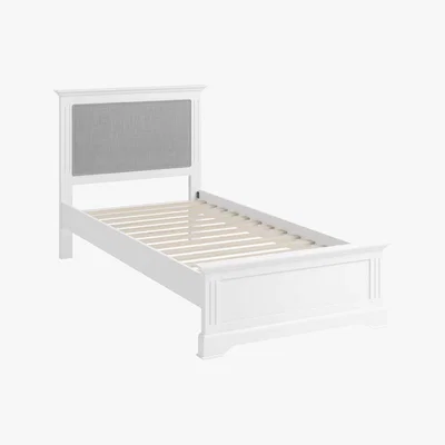 Barker and Stonehouse Sarzay Single Bed