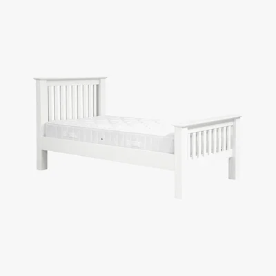 The Cotswold Company Burford Painted 3ft Single Bed