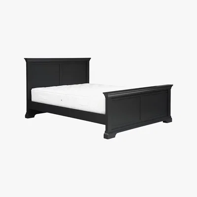 The Cotswold Company Radley Painted 4ft 6" Double Bed