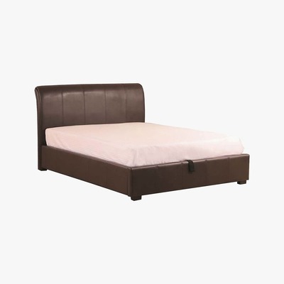 Item