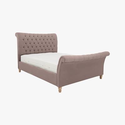 Furniture Village Evie Bed Frame - Super King