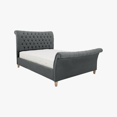 Furniture Village Evie Bed Frame - Double