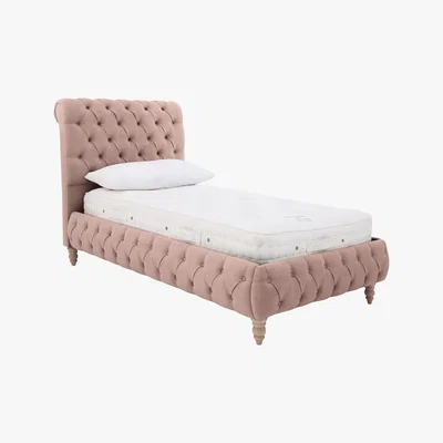 Furniture Village Orchard Bed Frame - Single