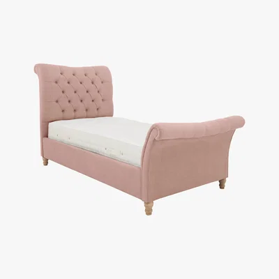 Furniture Village Evie Bed Frame - Single