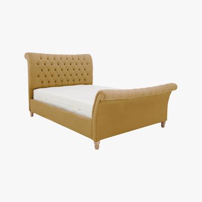Furniture Village Evie Bed Frame - King Size