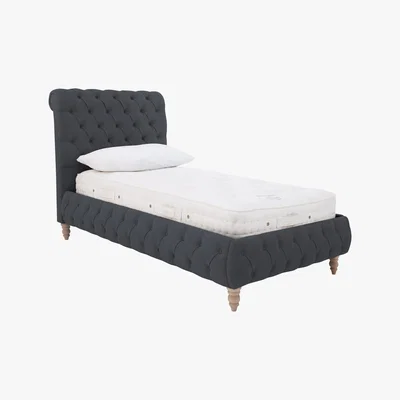 Furniture Village Orchard Bed Frame - Single