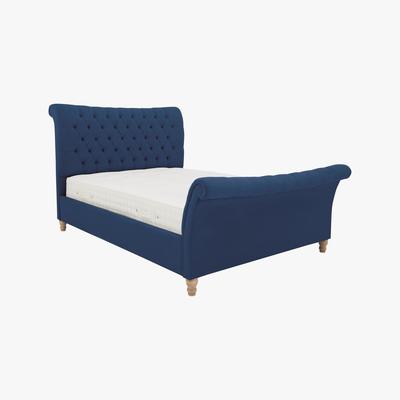 Furniture Village Evie Bed Frame - Small Double