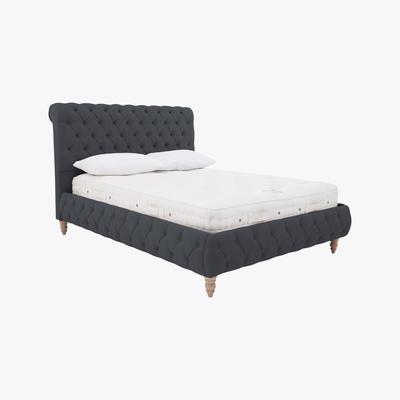 Furniture Village Orchard Bed Frame - Double