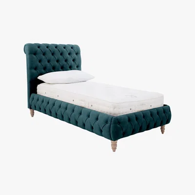 Furniture Village Orchard Bed Frame - Single