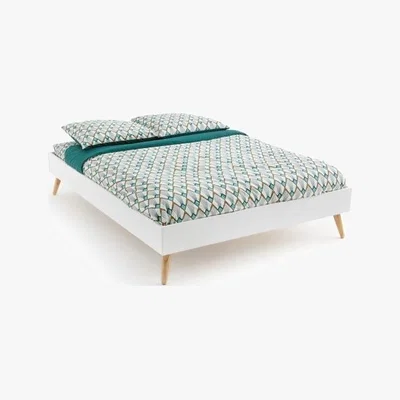 La Redoute JIMI bed