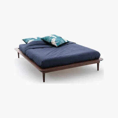La Redoute Orian Bed with Base