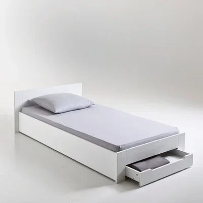 La Redoute Crawley Single Bed
