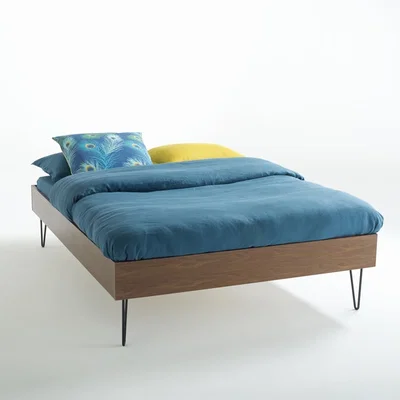 La Redoute Watford Vintage Bed