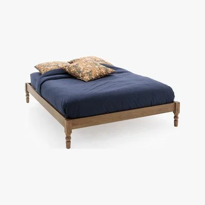 La Redoute Trianon Bed Base