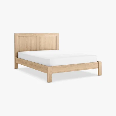 Marks & Spencer Arlo Natural Bed