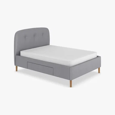 Marks & Spencer LOFT Mila Storage Bed