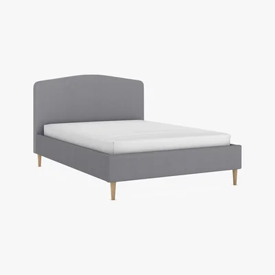 Marks & Spencer Addison Bed