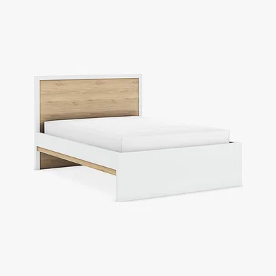Marks & Spencer LOFT Jones Bed