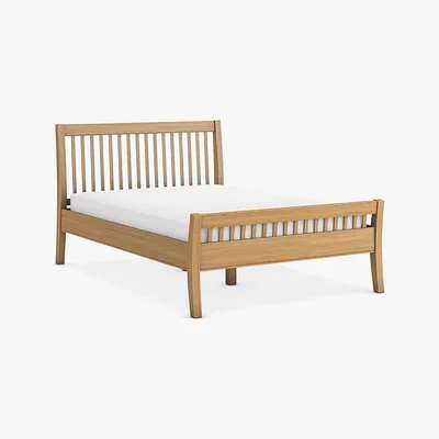Marks & Spencer Winchester Bed Frame