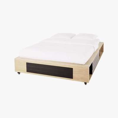 Item
