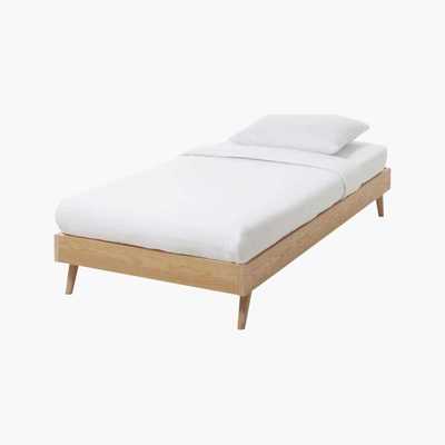 Maisons du Monde SIXTIES - Day Bed 90x190