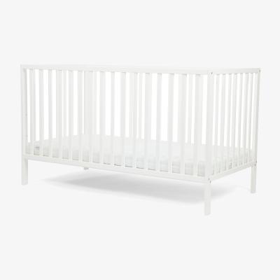 Dunelm Ickle Bubba Hartley Cot