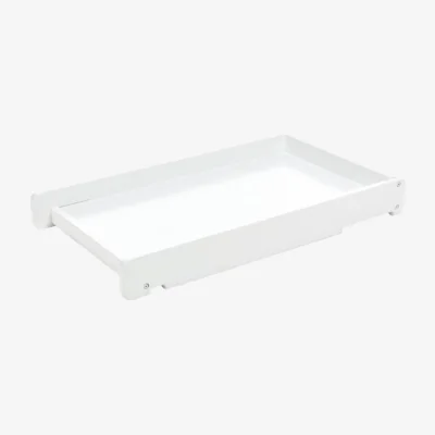 Dunelm Return - Obaby Cot Top Changer