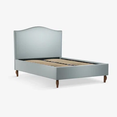 John Lewis John Lewis Charlotte Upholstered Bed Frame, Super King Size