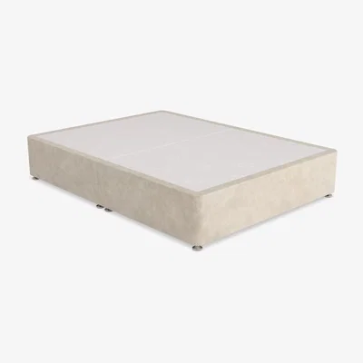 John Lewis Sealy Divan Base, King Size