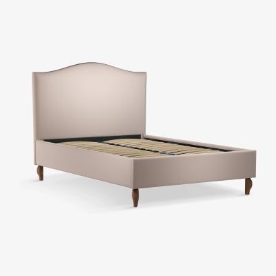 John Lewis John Lewis Charlotte Upholstered Bed Frame, Super King Size