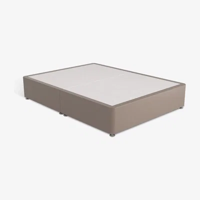 John Lewis Sealy Divan Base, Double
