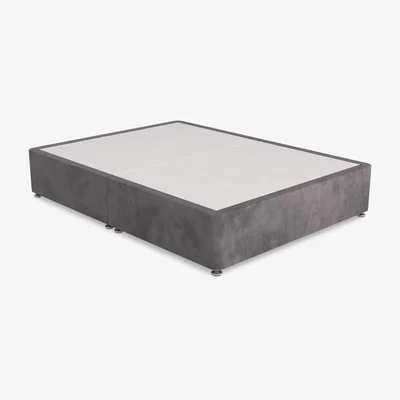 John Lewis Sealy Divan Base, Single