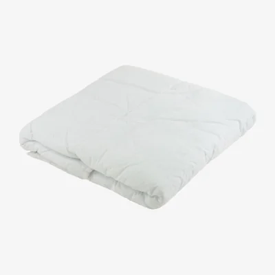 The Range 4.5tog Cot Bed Duvet