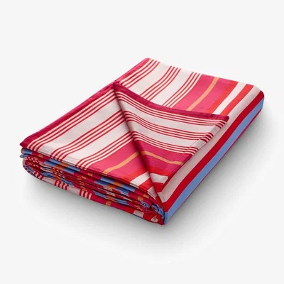 Amara New Year Double Bedspread