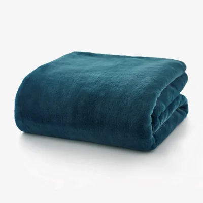 Amara LC TJX Aspen Thrw 99