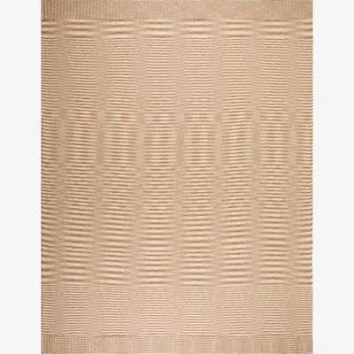 Amara Benedetta Throw - 130x170cm
