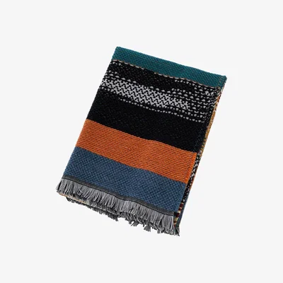 Amara Missoni Home - Yailin Throw - 156 - 140x190cm