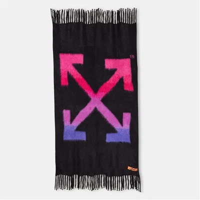 Amara Blanket