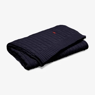 Amara Throw