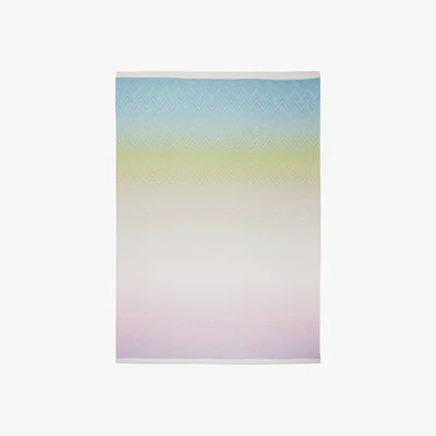 Amara Ciro Throw - 130x190cm