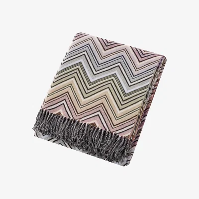 Amara Perseo Throw
