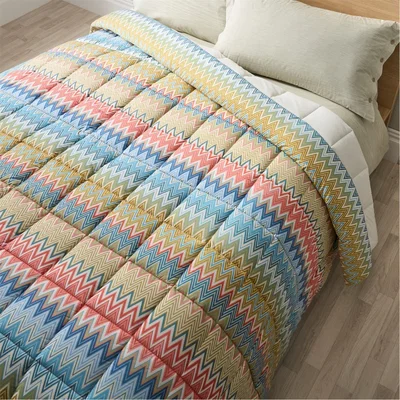 Amara Babila Bedspread