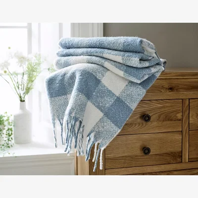 Amara Longmorn Throw 99