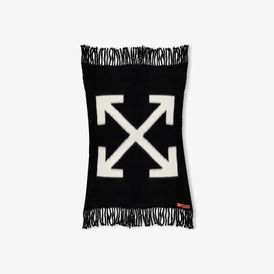 Amara Blanket