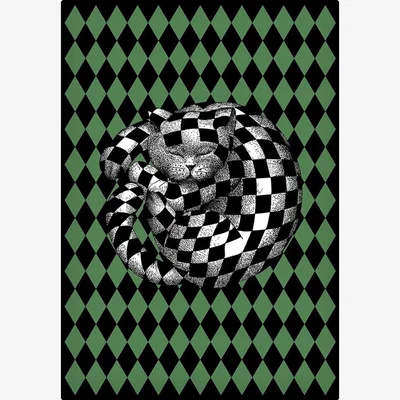 Amara High Fidelity Throw