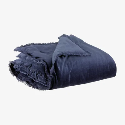 Amara Fara Bedspread