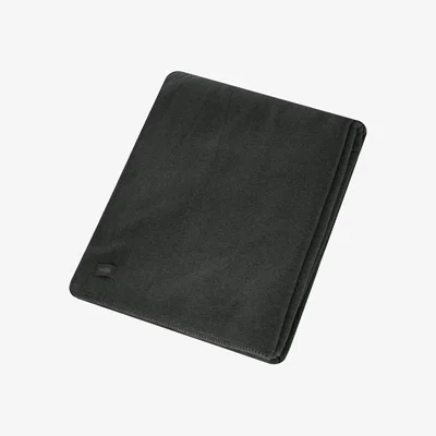 Amara Large Soft Fleece Blanket