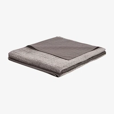 Amara Luxury Cotton Bedspread
