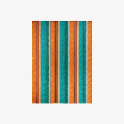 Amara Missoni Home Collection - Bessie Throw - 130x195cm - 100