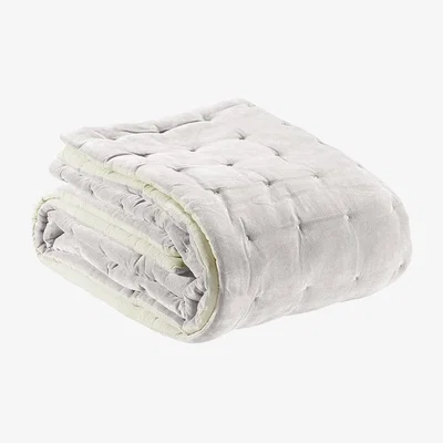 Amara Elise Bedspread